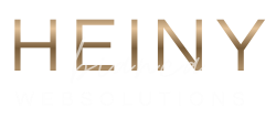 Heiny Websolutions