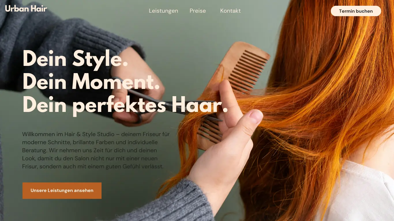 friseur.png