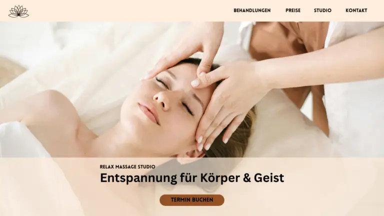 massage.png