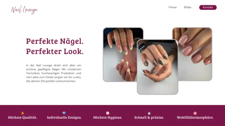 naegel.png