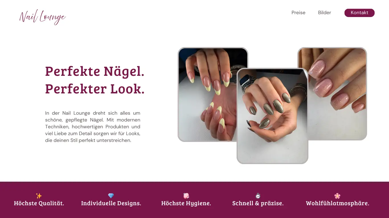 naegel.png